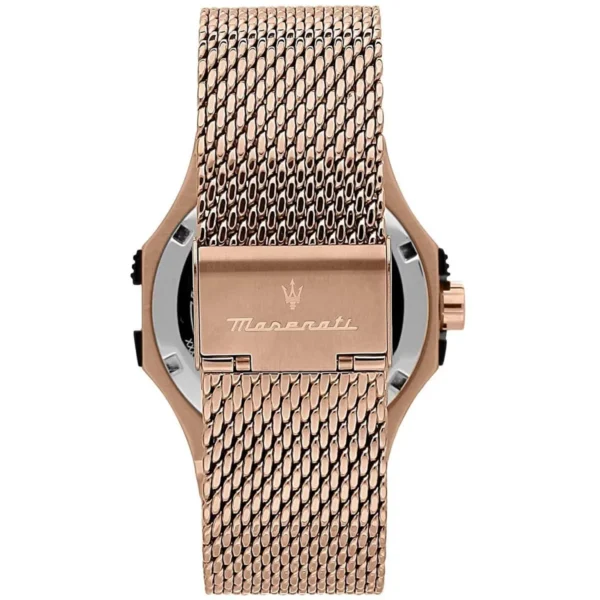 Maserati Watch For Men R8853108009