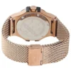 Maserati Watch For Men R8853108009