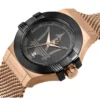 Maserati Watch For Men R8853108009