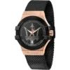 Maserati Watch For Men R8853108010