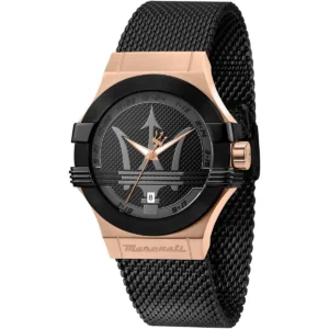 Maserati Watch For Men R8853108010