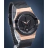 Maserati Watch For Men R8853108010