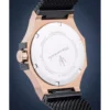 Maserati Watch For Men R8853108010