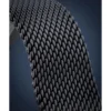 Maserati Watch For Men R8853108010