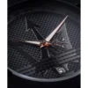 Maserati Watch For Men R8853108010