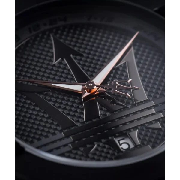 Maserati Watch For Men R8853108010