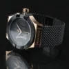 Maserati Watch For Men R8853108010
