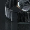 Maserati Watch For Men R8853108010