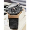 Maserati Watch For Men R8853108010