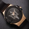 Maserati Watch For Men R8853108010