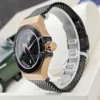 Maserati Watch For Men R8853108010