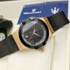 Maserati Watch For Men R8853108010