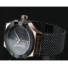 Maserati Watch For Men R8853108010
