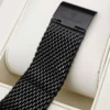 Maserati Watch For Men R8853108010