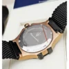 Maserati Watch For Men R8853108010