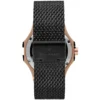 Maserati Watch For Men R8853108010