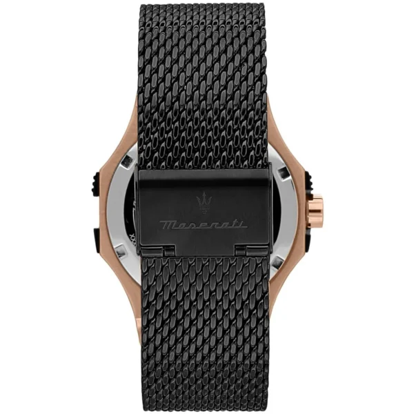 Maserati Watch For Men R8853108010