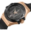Maserati Watch For Men R8853108010