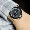 Maserati Watch For Men R8853108010