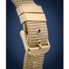 Maserati Watch For Men R8853118003
