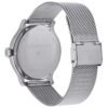 Maserati Watch For Men R8853118006