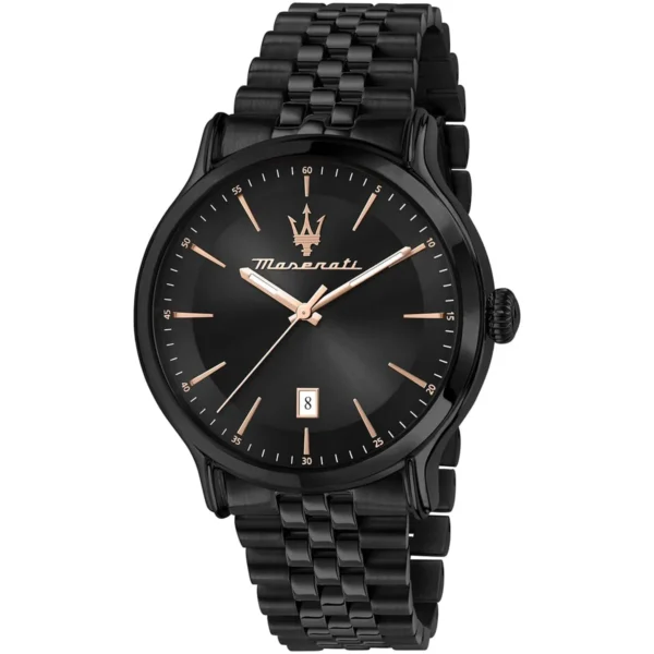 Maserati Watch For Men R8853118022