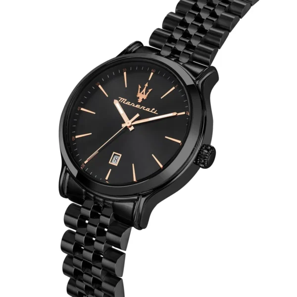 Maserati Watch For Men R8853118022