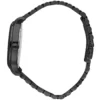 Maserati Watch For Men R8853118022
