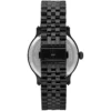 Maserati Watch For Men R8853118022
