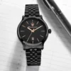 Maserati Watch For Men R8853118022