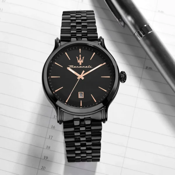 Maserati Watch For Men R8853118022