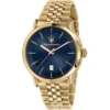 Maserati Watch For Men R8853118023