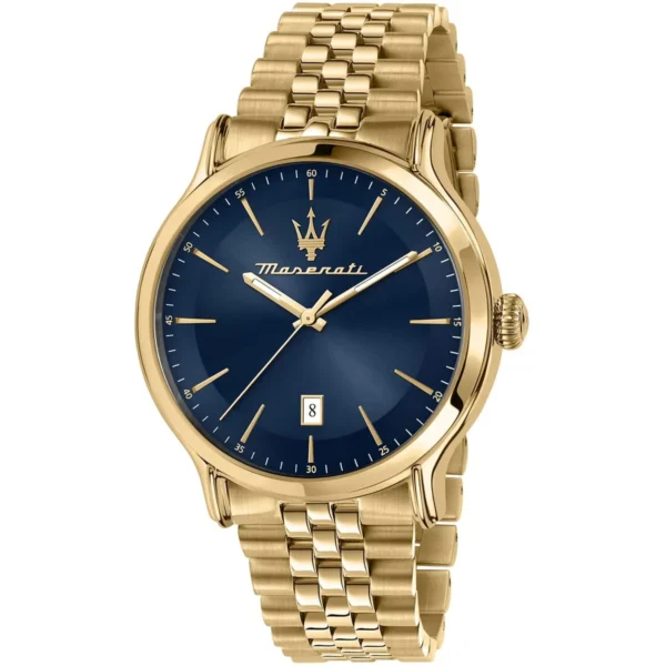 Maserati Watch For Men R8853118023