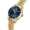 Maserati Watch For Men R8853118023