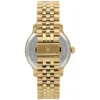 Maserati Watch For Men R8853118023