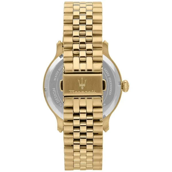 Maserati Watch For Men R8853118023