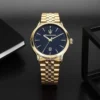 Maserati Watch For Men R8853118023