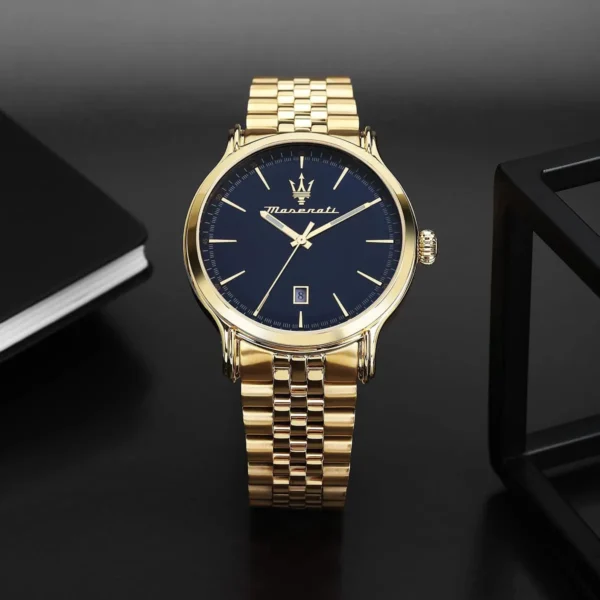 Maserati Watch For Men R8853118023