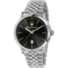 Maserati Watch For Men R8853118024