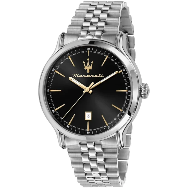 Maserati Watch For Men R8853118024