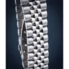 Maserati Watch For Men R8853118024