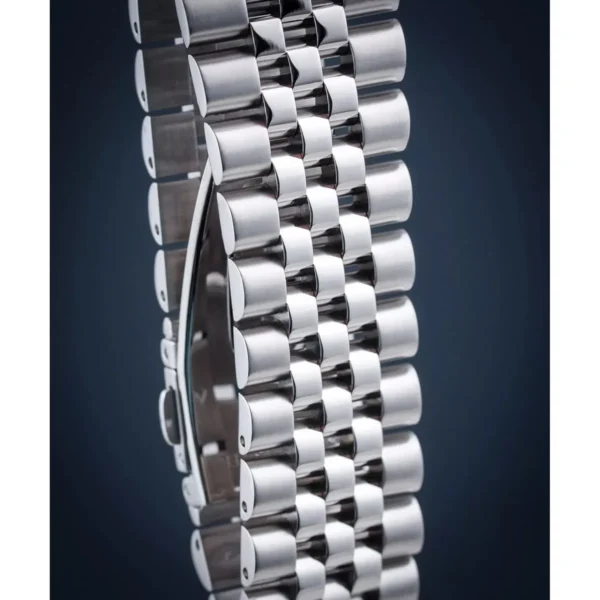Maserati Watch For Men R8853118024