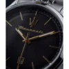 Maserati Watch For Men R8853118024