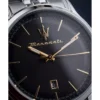 Maserati Watch For Men R8853118024