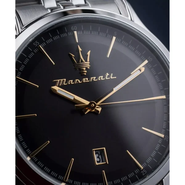 Maserati Watch For Men R8853118024