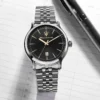 Maserati Watch For Men R8853118024
