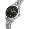 Maserati Watch For Men R8853118024