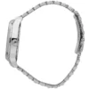 Maserati Watch For Men R8853118024