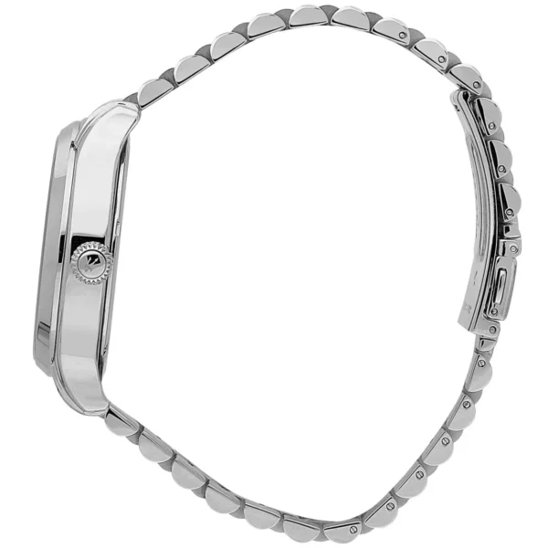 Maserati Watch For Men R8853118024