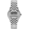 Maserati Watch For Men R8853118024